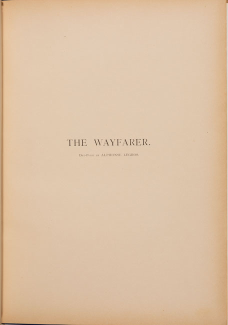 mh_1991_3_2a_t_v1_01.jpg