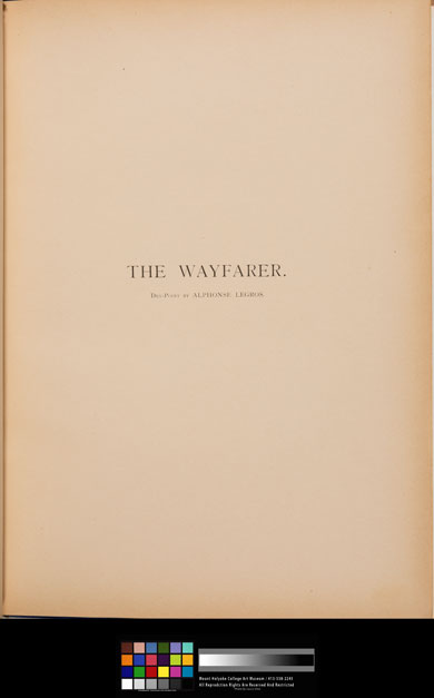 mh_1991_3_2a_t_v1_01.jpg