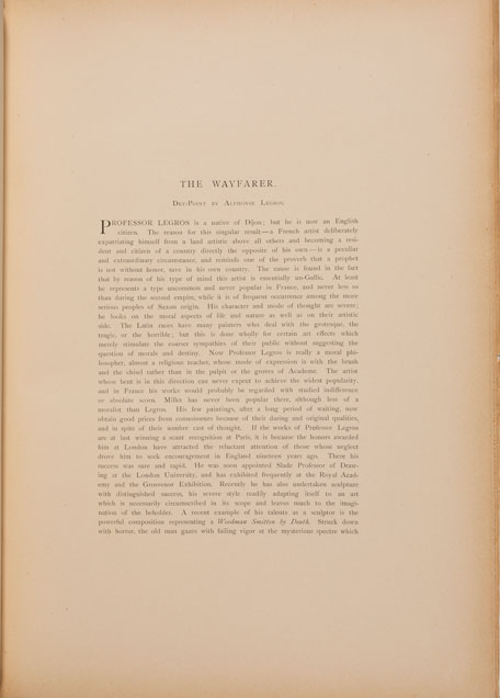 mh_1991_3_2a_t_v1_01.jpg