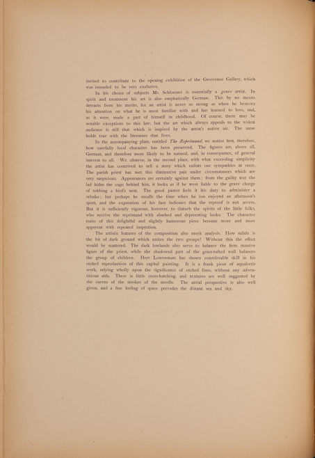 mh_1991_3_2a_t_v1_01.jpg