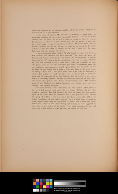 mh_1991_3_2a_t_v1_01.jpg