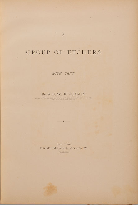 mh_1991_3_2a_t_v1_01.jpg