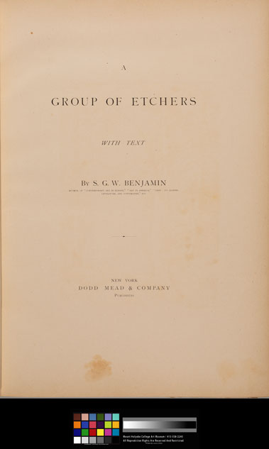 mh_1991_3_2a_t_v1_01.jpg