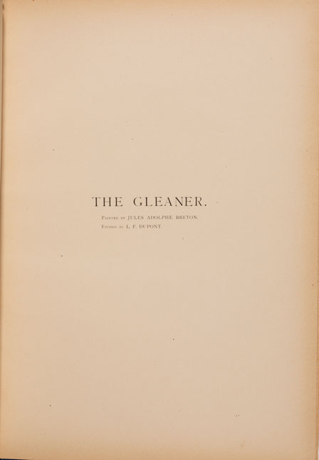 mh_1991_3_2a_t_v1_01.jpg