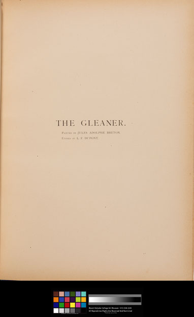 mh_1991_3_2a_t_v1_01.jpg