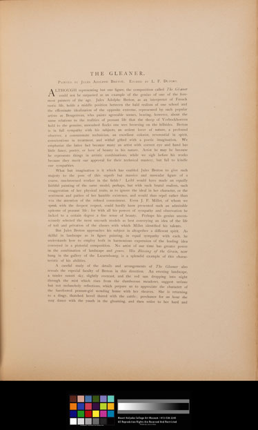 mh_1991_3_2a_t_v1_01.jpg