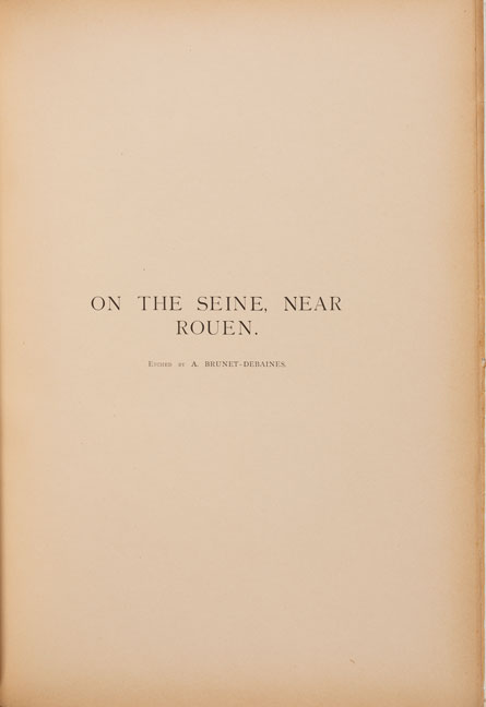 mh_1991_3_2a_t_v1_01.jpg