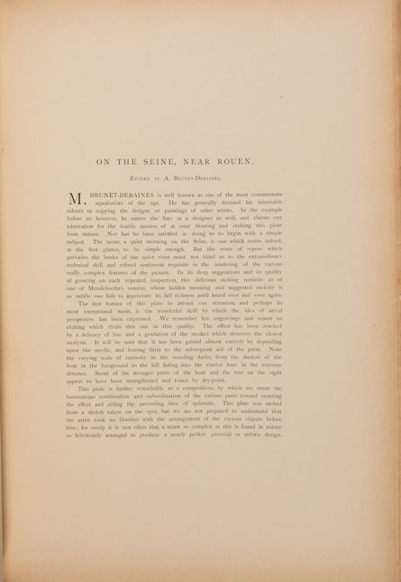 mh_1991_3_2a_t_v1_01.jpg