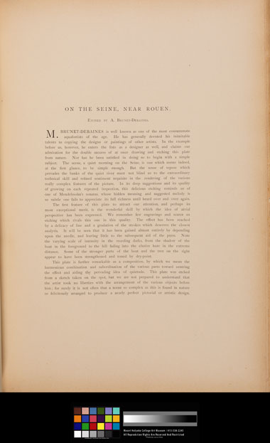 mh_1991_3_2a_t_v1_01.jpg
