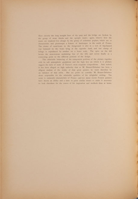 mh_1991_3_2a_t_v1_01.jpg