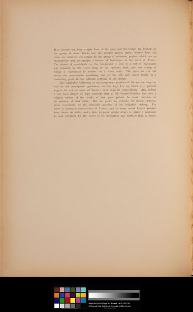 mh_1991_3_2a_t_v1_01.jpg