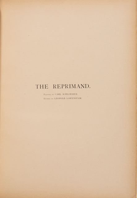 mh_1991_3_2a_t_v1_01.jpg