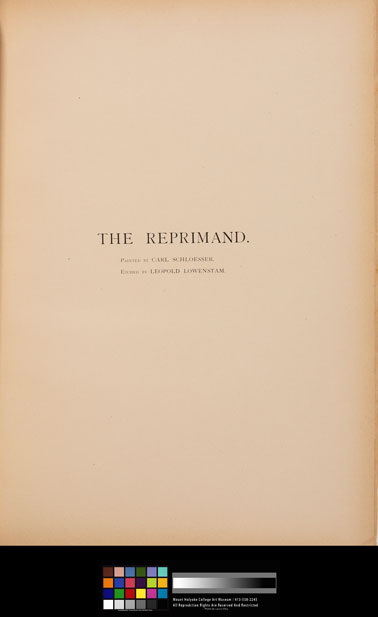 mh_1991_3_2a_t_v1_01.jpg