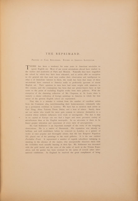 mh_1991_3_2a_t_v1_01.jpg