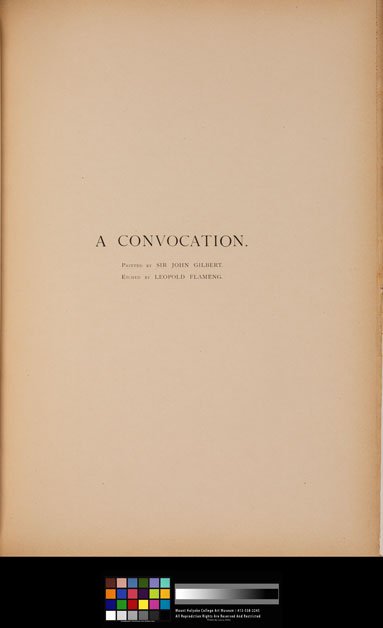 mh_1991_3_2a_t_v1_01.jpg