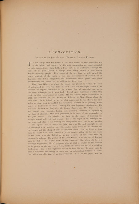 mh_1991_3_2a_t_v1_01.jpg
