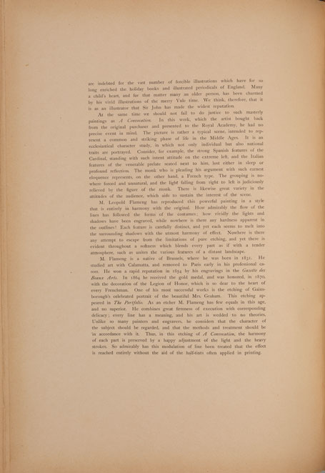 mh_1991_3_2a_t_v1_01.jpg
