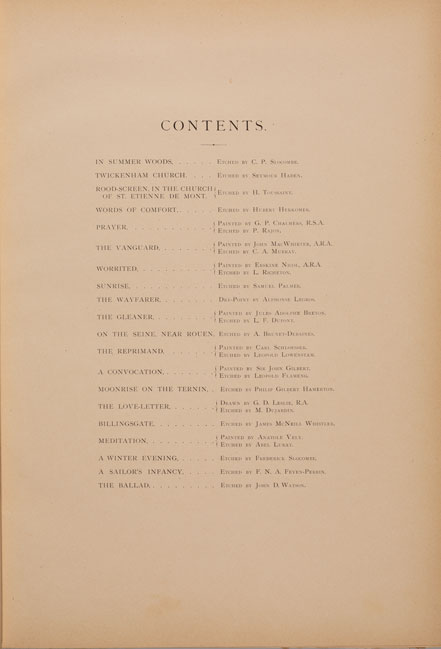 mh_1991_3_2a_t_v1_01.jpg
