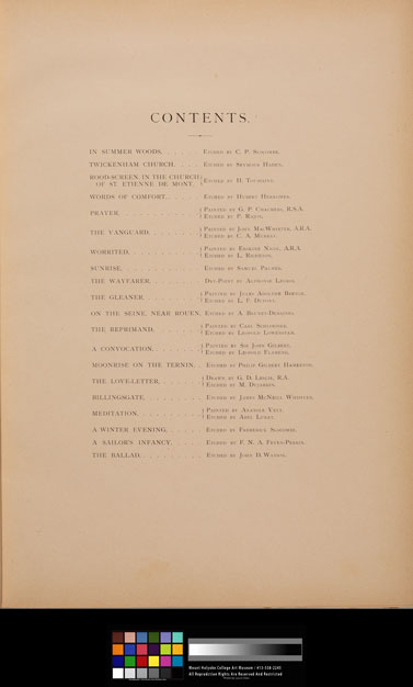 mh_1991_3_2a_t_v1_01.jpg
