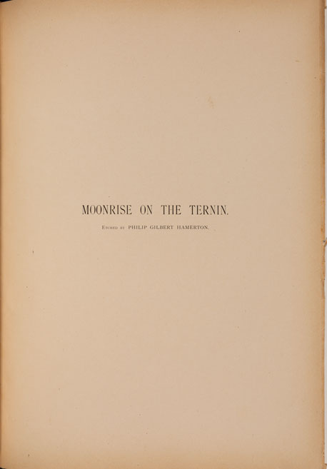 mh_1991_3_2a_t_v1_01.jpg