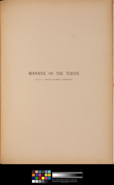 mh_1991_3_2a_t_v1_01.jpg