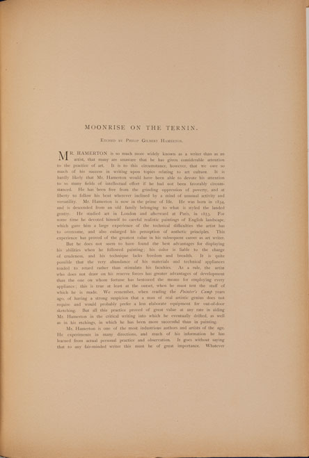 mh_1991_3_2a_t_v1_01.jpg
