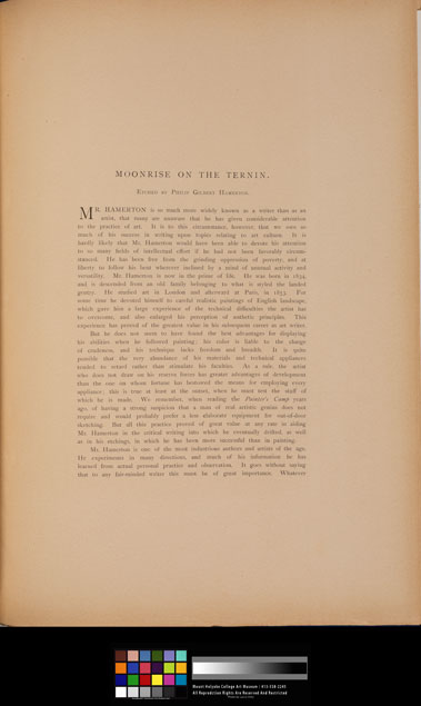 mh_1991_3_2a_t_v1_01.jpg