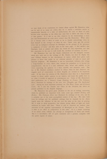 mh_1991_3_2a_t_v1_01.jpg