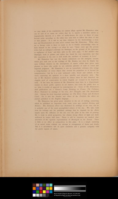 mh_1991_3_2a_t_v1_01.jpg