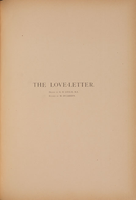 mh_1991_3_2a_t_v1_01.jpg
