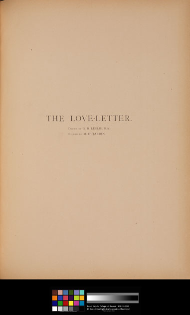 mh_1991_3_2a_t_v1_01.jpg