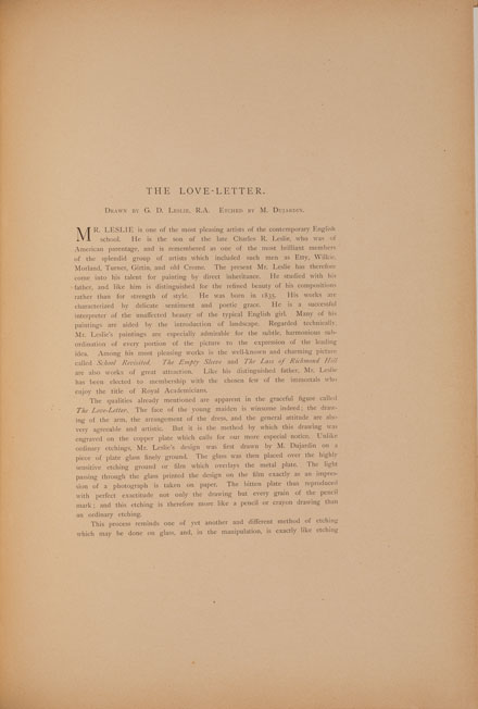 mh_1991_3_2a_t_v1_01.jpg