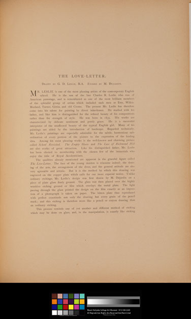 mh_1991_3_2a_t_v1_01.jpg