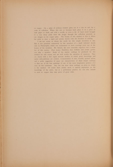 mh_1991_3_2a_t_v1_01.jpg