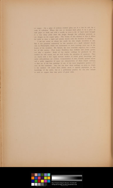 mh_1991_3_2a_t_v1_01.jpg