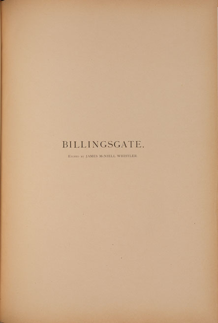 mh_1991_3_2a_t_v1_01.jpg