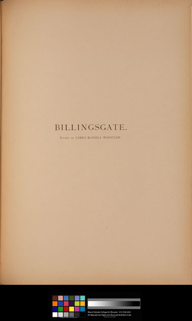 mh_1991_3_2a_t_v1_01.jpg