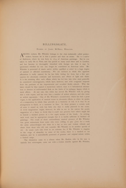 mh_1991_3_2a_t_v1_01.jpg