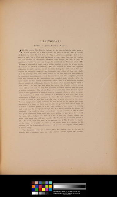 mh_1991_3_2a_t_v1_01.jpg