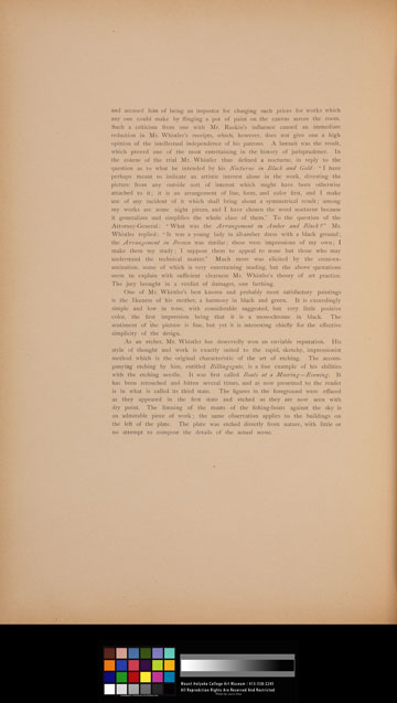 mh_1991_3_2a_t_v1_01.jpg