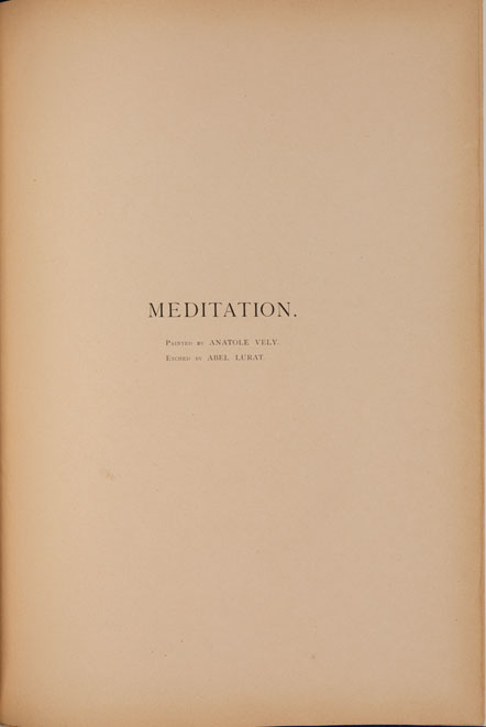 mh_1991_3_2a_t_v1_01.jpg