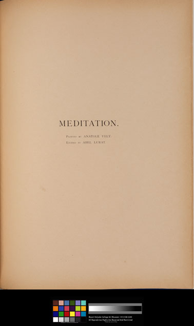 mh_1991_3_2a_t_v1_01.jpg