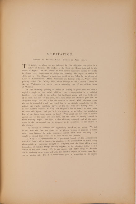 mh_1991_3_2a_t_v1_01.jpg