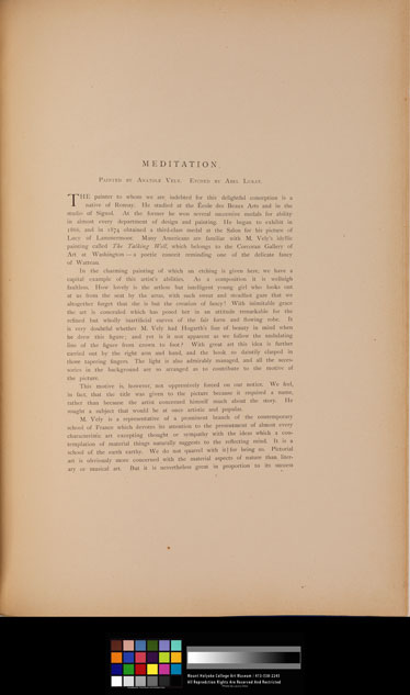 mh_1991_3_2a_t_v1_01.jpg