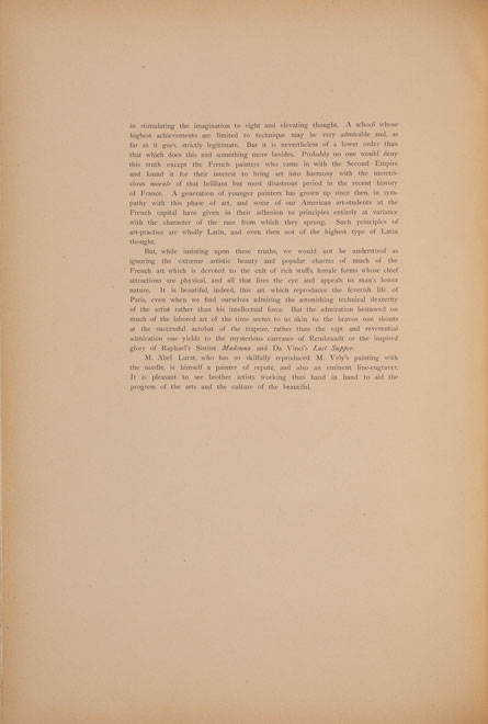 mh_1991_3_2a_t_v1_01.jpg