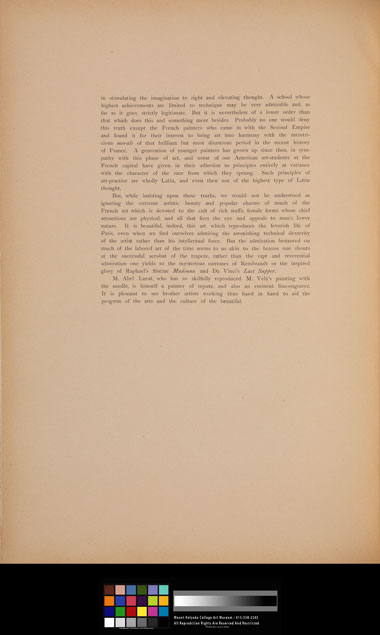 mh_1991_3_2a_t_v1_01.jpg