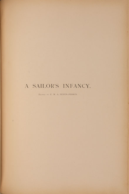mh_1991_3_2a_t_v1_01.jpg