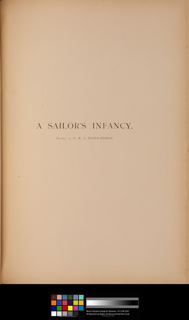 mh_1991_3_2a_t_v1_01.jpg