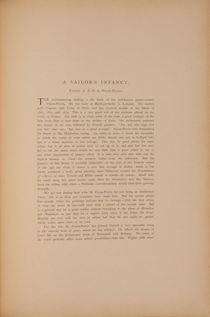 mh_1991_3_2a_t_v1_01.jpg