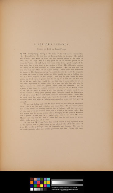 mh_1991_3_2a_t_v1_01.jpg